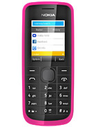 Darmowe dzwonki Nokia 113 do pobrania.